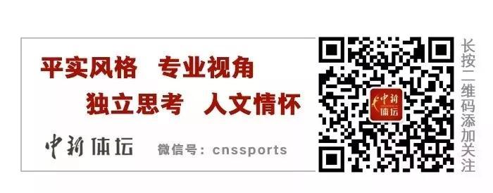 春暖花开，来场“报复性锻炼”？小心要了你命!@春暖花开，来场“报复性锻炼”？小心要了你命!