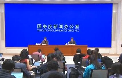 【央视新闻客户端】新型消费会表现更加强劲，国家统计局新闻发言人谈直播带货：消费潜力释放