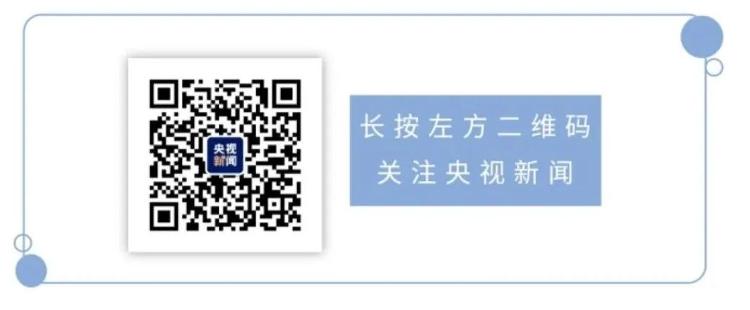 『保安心脏骤停，女医生跪地施救』保安心脏骤停，女医生跪地施救 网友：你飞奔的样子真美！