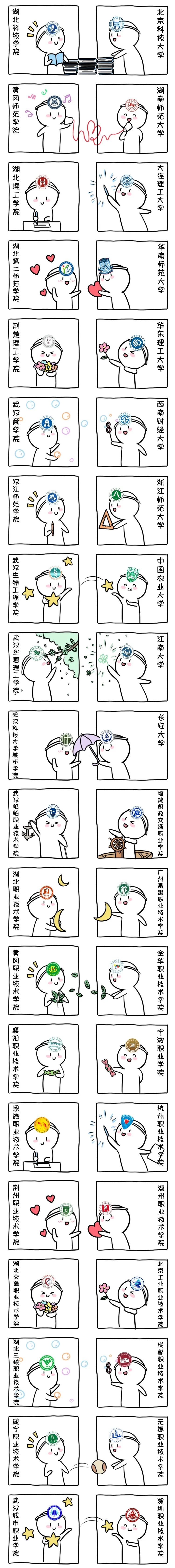 小伙伴们，冲呀！！！！！@小伙伴们，冲呀！！！！！