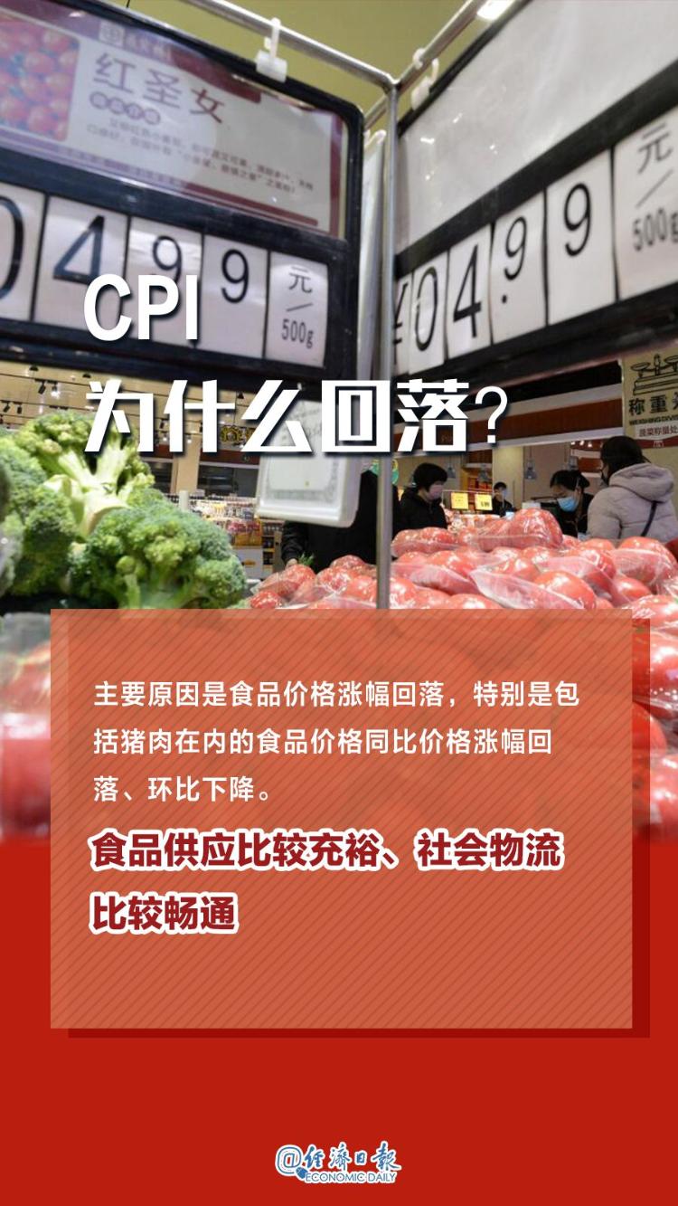 「经济日报微信公众号」一季度中国经济，你最关心的10个问题！