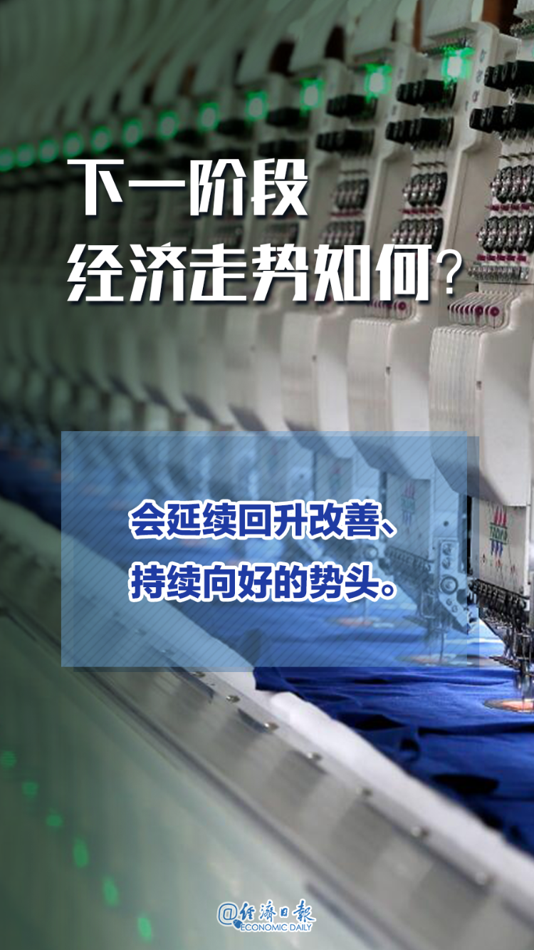 一季度中国经济，你最关心的10个问题！：一季度中国经济，你最关心的10个问题！