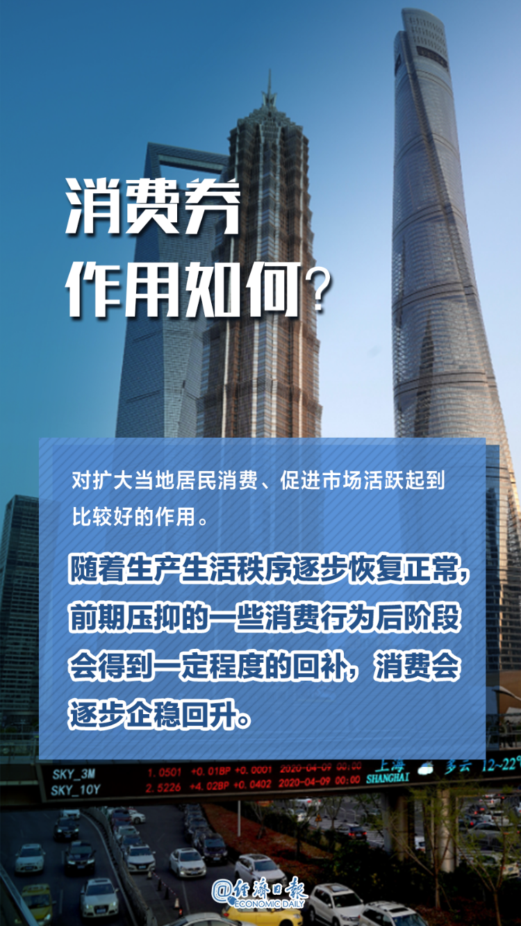 一季度中国经济，你最关心的10个问题！：一季度中国经济，你最关心的10个问题！