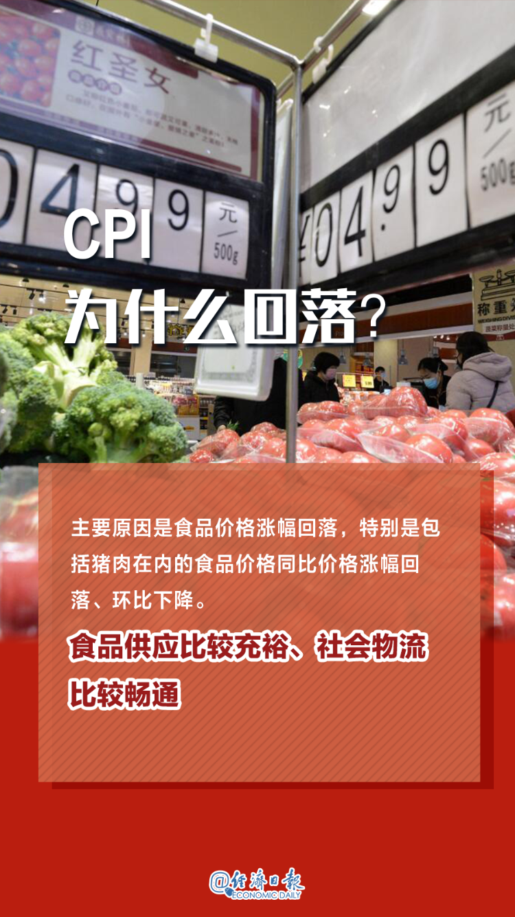 一季度中国经济，你最关心的10个问题！：一季度中国经济，你最关心的10个问题！