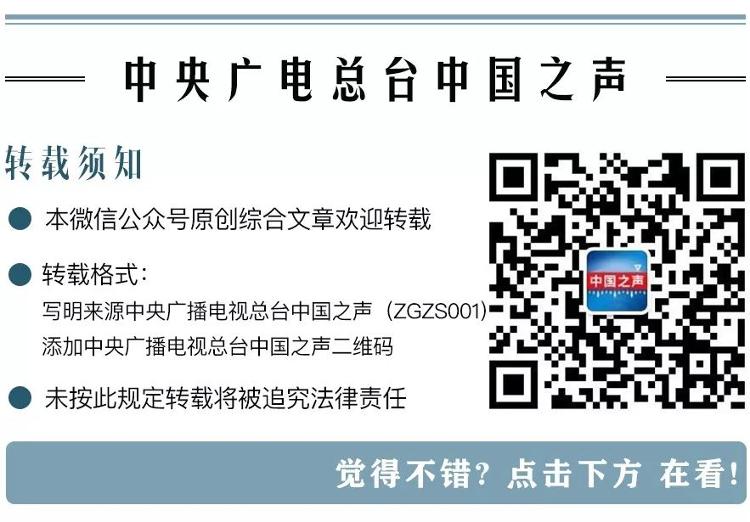 『定居北京的美国人龙安志：在中国，所有生命都有价值』定居北京的美国人龙安志：在中国，所有生命都有价值