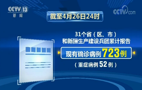 输入■国务院联防联控机制新闻发布会：巩固重要阶段性成效 依法防控境外疫情输入