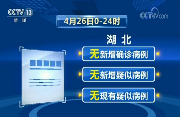 输入■国务院联防联控机制新闻发布会：巩固重要阶段性成效 依法防控境外疫情输入