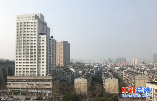 中新经纬这几地扩大提取范围，年内20余地推公积金新政：多数放宽