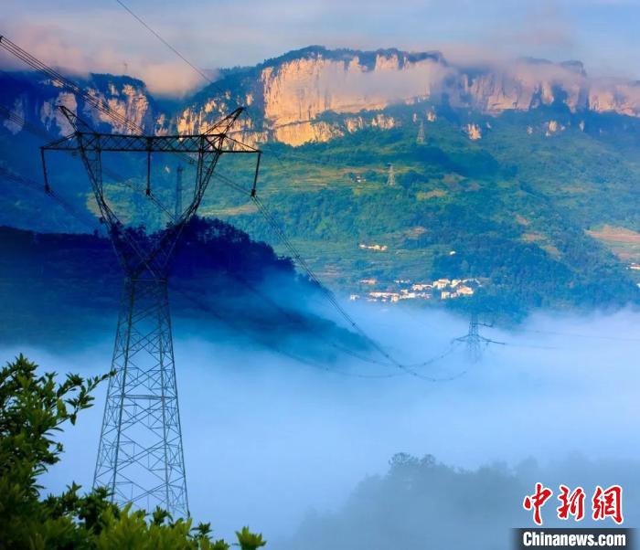 三峡水利重大资产重组取得证监会核准批文三峡水利重大资产重组取得证监会核准批文