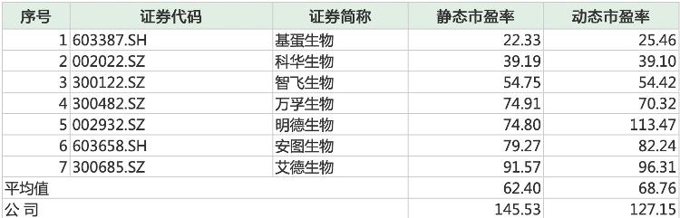 财鑫闻｜农夫山泉“兄弟公司”19连板，背后老板身家将超千亿