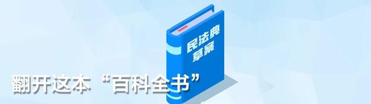 祝贺！祝贺！祝贺！那一刻，大本营欢腾了！祝贺！祝贺！祝贺！那一刻，大本营欢腾了！