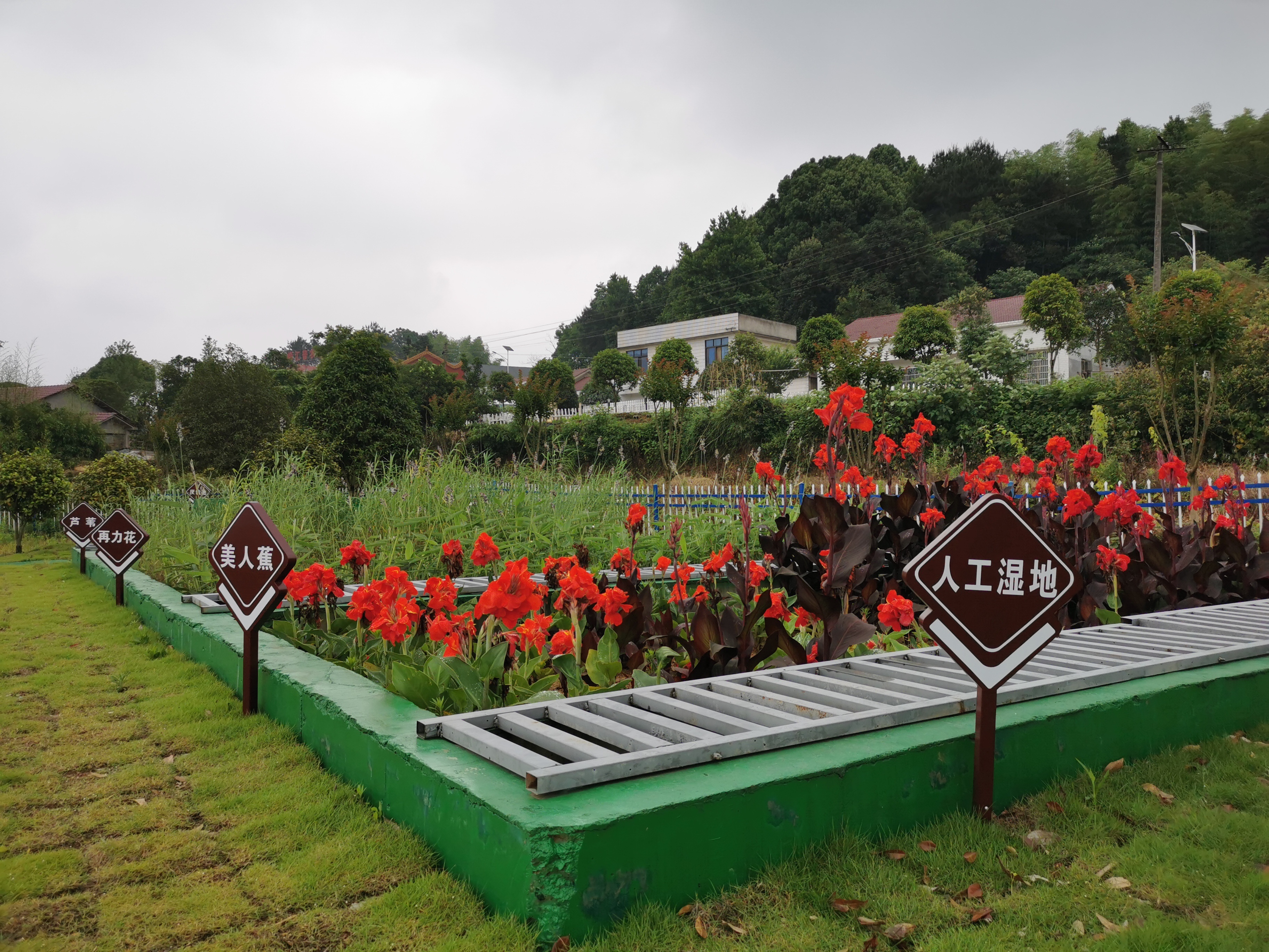 守护好一江碧水丨长沙县：疏通河湖“毛细血管”守护好一江碧水丨长沙县：疏通河湖“毛细血管” 打造秀美水生态