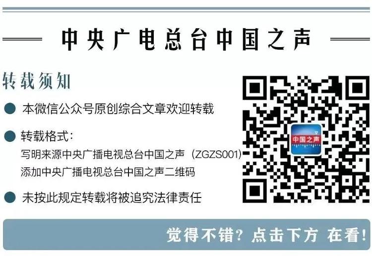 你的童年和当代儿童有啥不同？第一张图就被戳中了...你的童年和当代儿童有啥不同？第一张图就被戳中了...