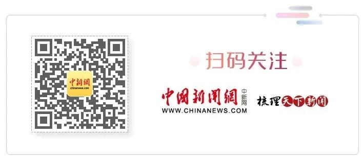 天气热了，你或将多领一笔钱！附28省份发放标准天气热了，你或将多领一笔钱！附28省份发放标准