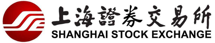 央视新闻客户端伴随股民29年的这个指数，如今要动个“小手术”