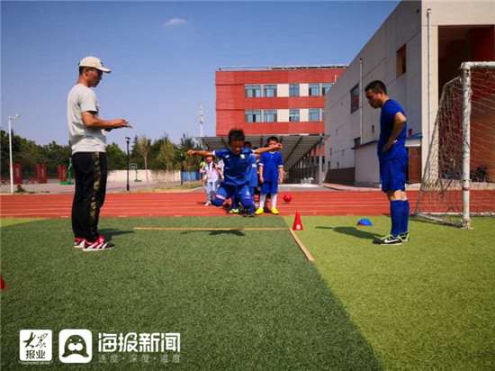 北京校园足球集训,北京校园足球集训多少钱