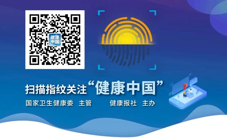 图说｜2020年高考防疫关键措施10条！图说｜2020年高考防疫关键措施10条！