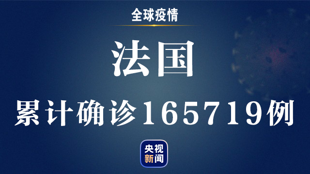 【】疫情速报丨全球新冠肺炎确诊病例超1035万例