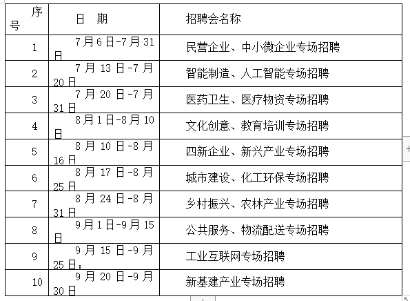 青岛日语招聘_招考信息 青岛九中日语 中加 中美班宣传咨询安排(2)