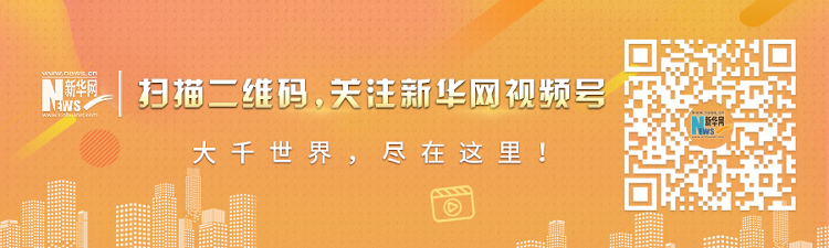 这笔钱涨5%！多地公布到账时间|这笔钱涨5%！多地公布到账时间