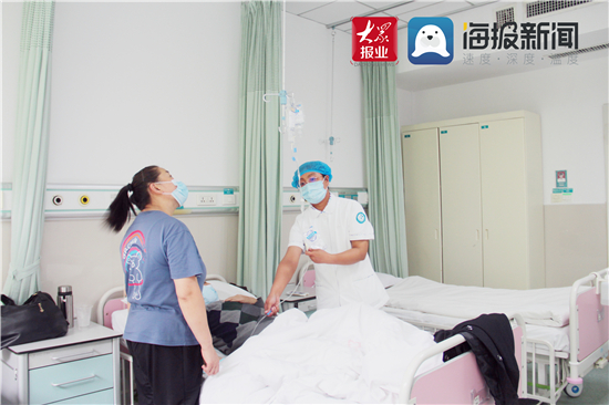 北京肿瘤医院跑腿挂号检查加急，用心服务客户包你满意的简单介绍