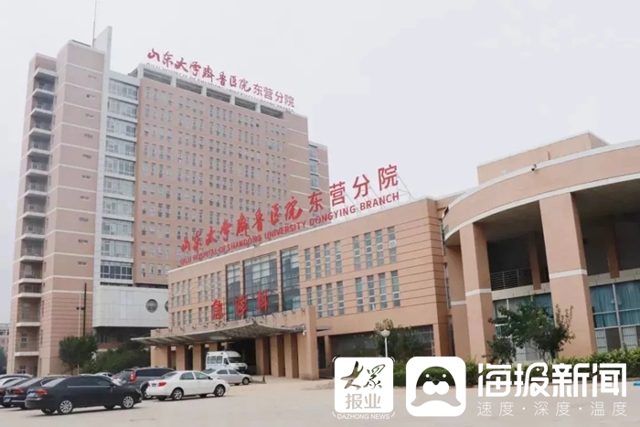 首都医科大学附属北京口腔医院黄牛挂号绿色通道说到必须做到的简单介绍
