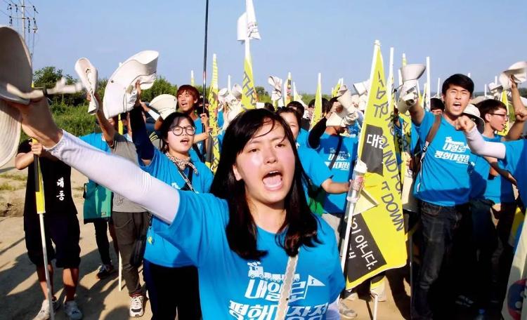 人民日报|美军在全球多地设生物实验室 境外生化活动遭质疑