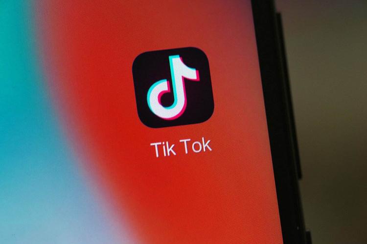 商务部回应美封杀TikTok：维护本国企业权益的决心坚定不移