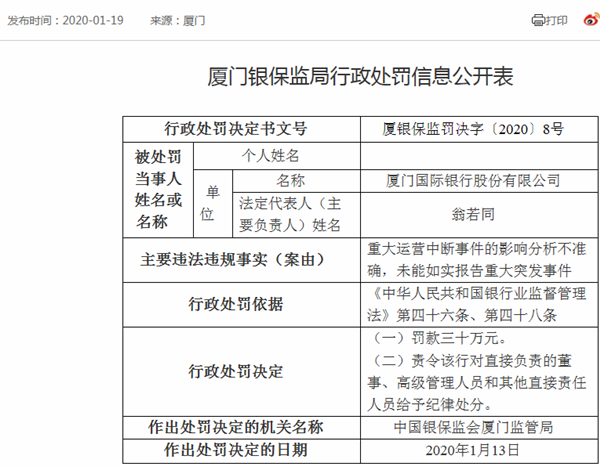 厦门国际银行在北京七星酒店聚餐|厦门国际银行在北京七星酒店聚餐 新员工不喝敬酒被领导殴打辱骂