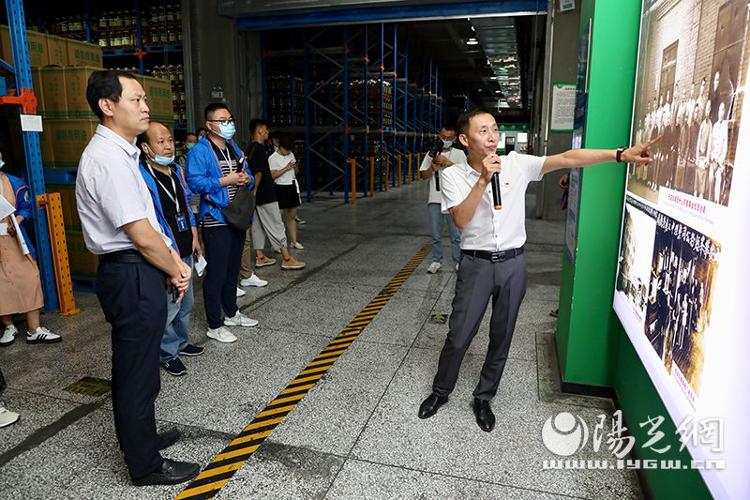 行走自贸区|爱菊集团搭上了中欧的“幸福班列”