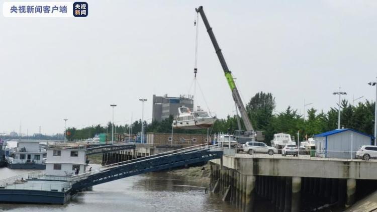 台风|停运、停市、停课！辽宁多部门部署应对台风“巴威”