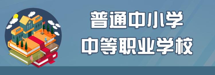 教委|北京中小学29日起分批开学，明年1月30日放寒假