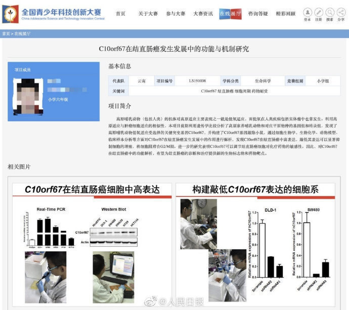 央视新闻|“科研造假”屡禁不止，这些行为将面临重罚！