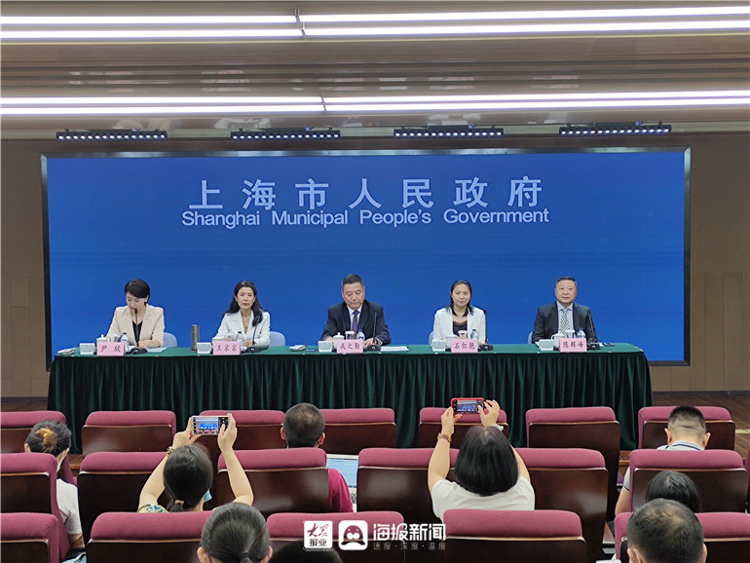 第二十二届工博会将于9月15日至19日在上海举行