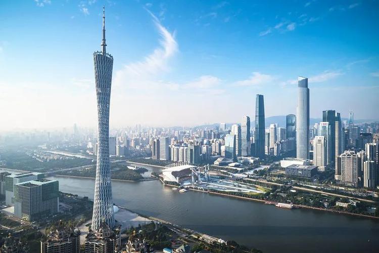 科技部：支持广州、武汉建设国家新一代人工智能创新发展试验区