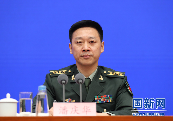 30年来16名中国官兵在联合国维和行动中献出生命