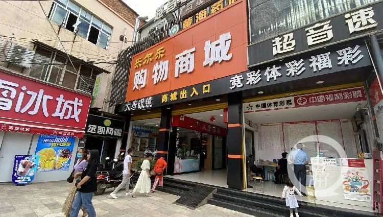 上游新闻|昆明店主抓小偷反被控非法拘禁 检方：不起诉