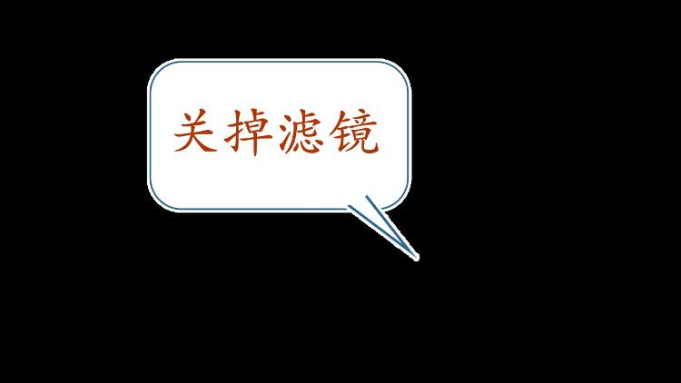 央视新闻客户端|你相信京张铁路，可以带你“穿梭”百年时光吗？