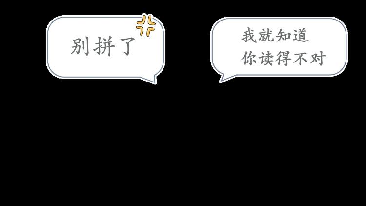 央视新闻客户端|你相信京张铁路，可以带你“穿梭”百年时光吗？