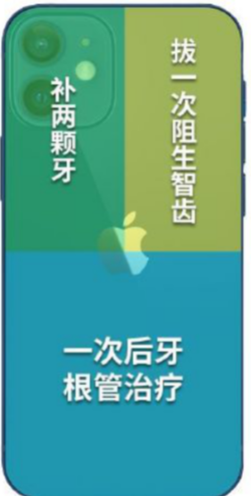 大众报业·海报新闻|12发布，“王守义十三香”却上了热搜，iPhone