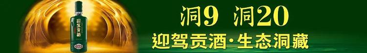 “这是我一个人的战斗！”75岁奶奶自考5年过12科