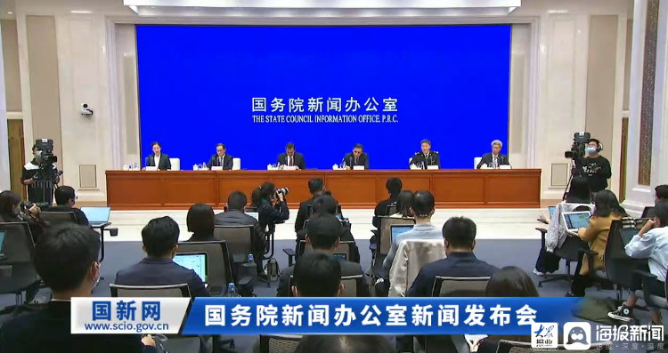 大众报业·海报新闻|外交部：截至11月10日 我国从92个国家接回7万多名中国公民