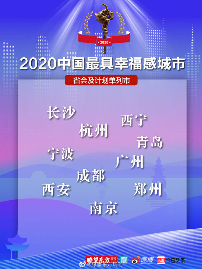 长沙财经职业中专学校高考班_长沙财经学校职高中专学校_