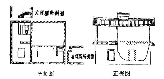 大众报业·海报新闻|拜托了，公厕！