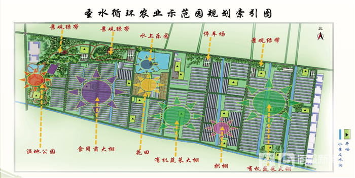 利津县一年gdp是多少_利津县一季度经济运行稳中向好(3)