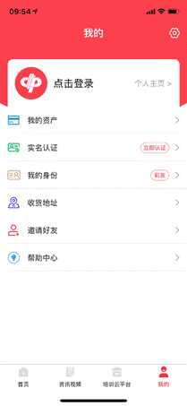 ˵: C:Users᷺ýAppDataLocalTempWeChat Filesf40cab304b60f9955347a1f651bc231.png