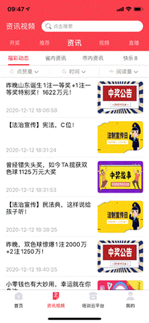 ˵: C:Users᷺ýAppDataLocalTempWeChat Filesc4110c3d5eb33ccf63e9e678f2fc6b8.png