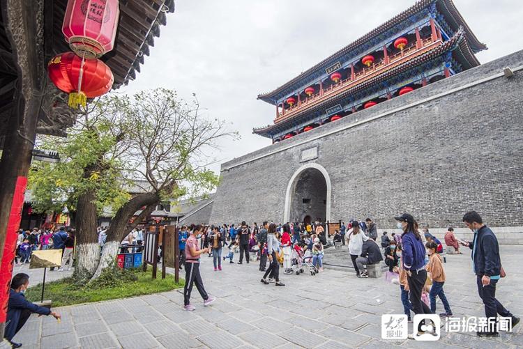 青岛市崂山区祭祀搭子怎么叠_青岛市崂山区聋校(3)