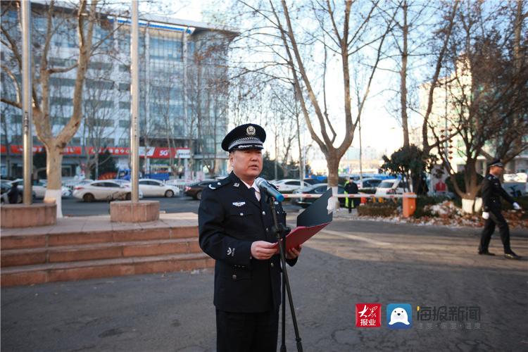 青岛城阳刘存豹图片