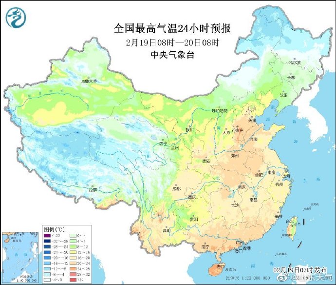 西南地区GDP最高的省份_中国gdp排名省份(3)